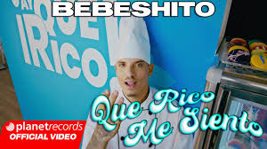 El de Bebeshito, un éxito de qué y para quiénes? (III) (Video) El de Bebeshito, un éxito de qué y para quiénes? (III) (Video)