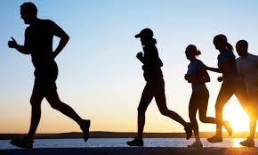 Impacto de la actividad física en la prevención de enfermedades crónicas Impacto de la actividad física en la prevención de enfermedades crónicas