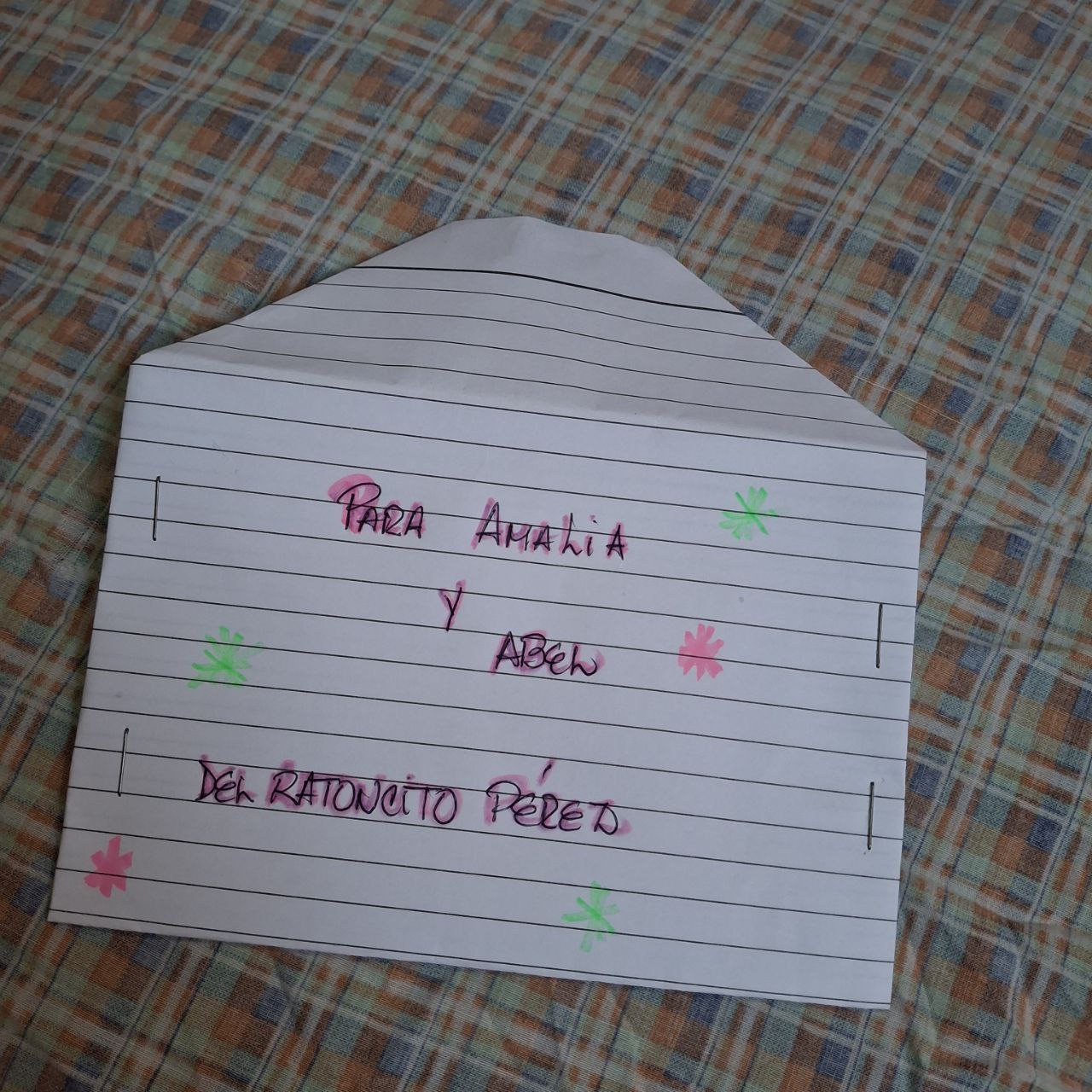 ¿Dónde está la belleza? ¿Dónde está la belleza?