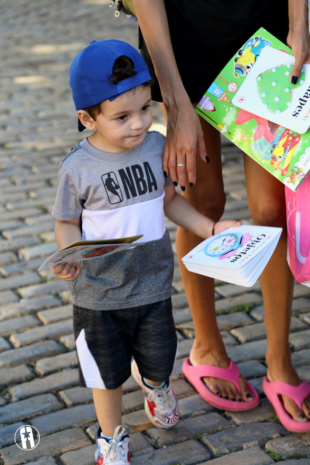 Feria Internacional del Libro 2025 Feria Internacional del Libro 2025