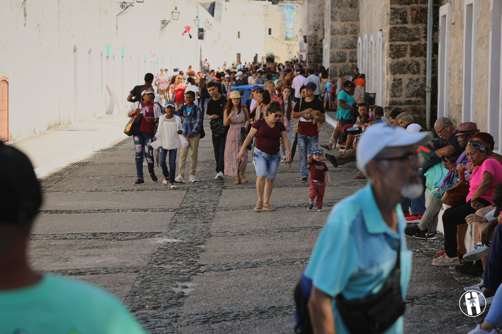 Feria Internacional del Libro 2025