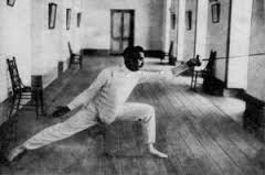 Cuba+Juegos Olímpicos+Los Ángeles