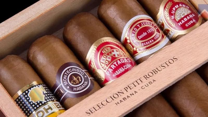 Festival del Habano Festival del Habano