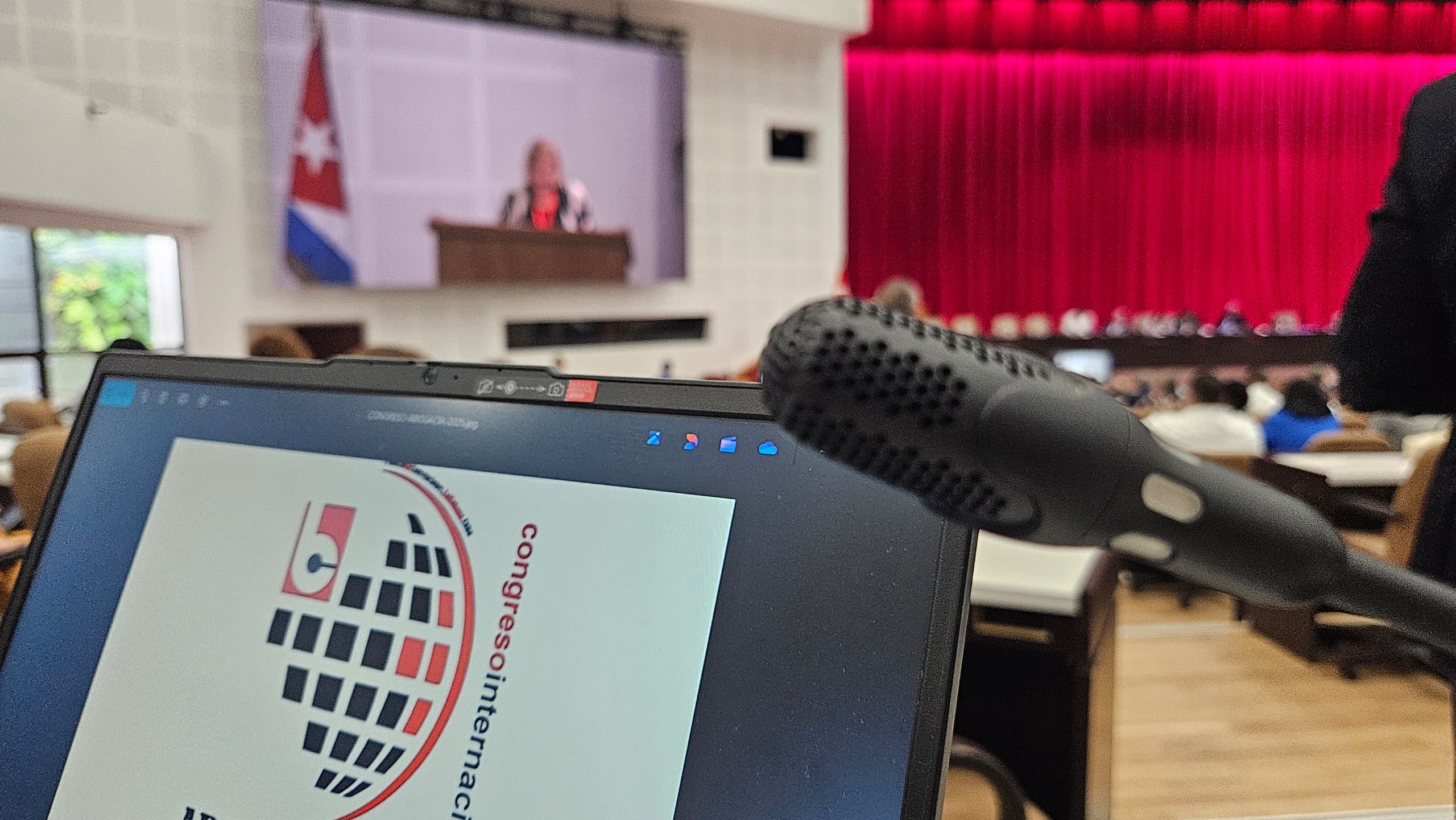 Tendencias actuales, ética y profesionalidad: Abogacía 2025