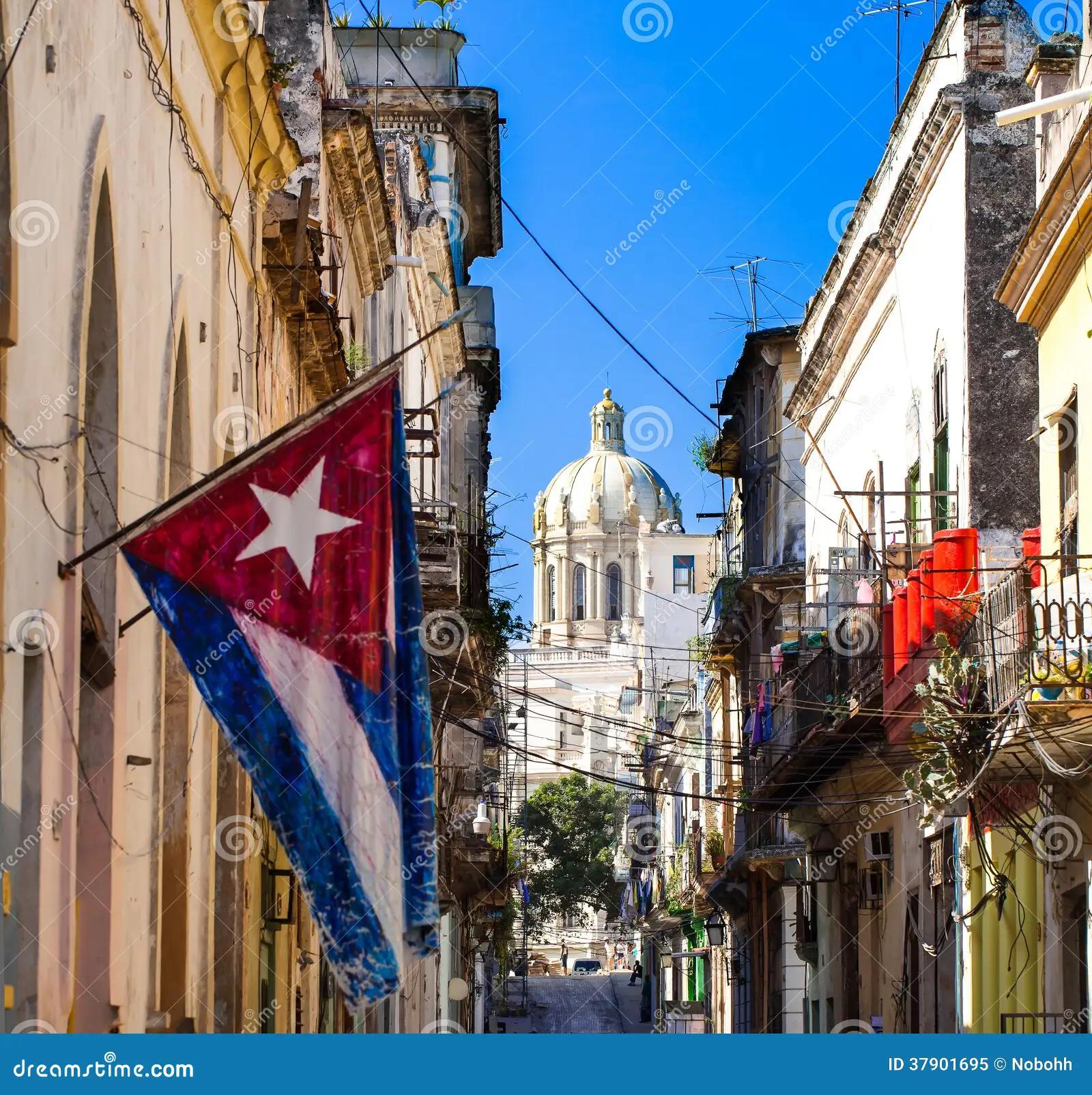 De símbolos con sentidos y el cuento del tabaco