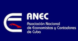 Una red de economistas enfilada a salvar el Socialismo cubano