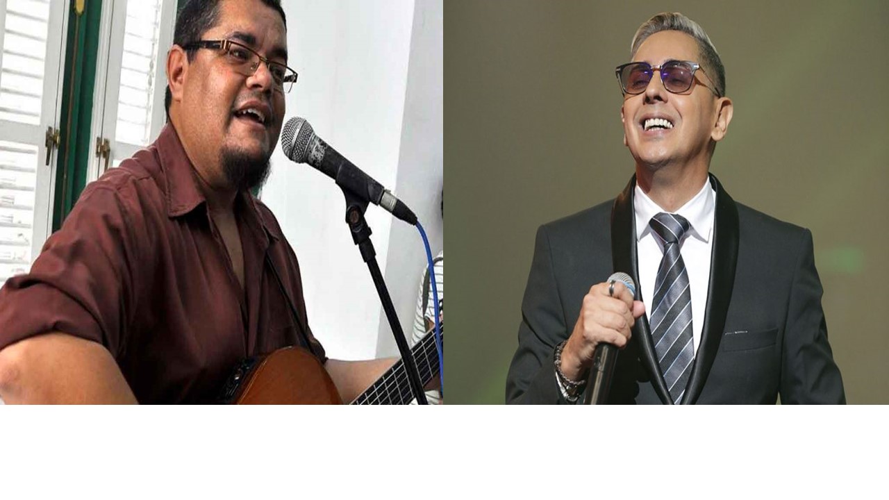 Dos voces que se apagaron, dos legados que resuenan