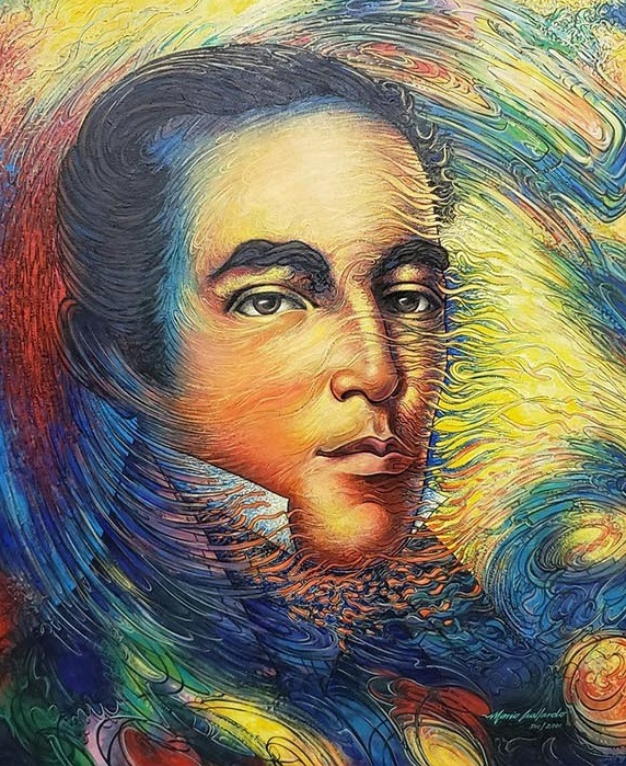 El devenir de nuestro “Patria o Muerte” El devenir de nuestro “Patria o Muerte”