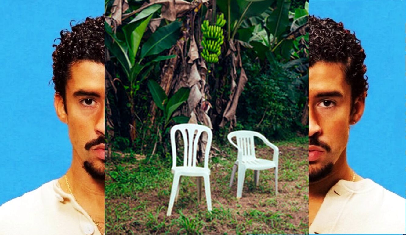 Debí tirar más fotos: ¿otro conejo o sombrero? (III) Debí tirar más fotos: ¿otro conejo o sombrero? (III)