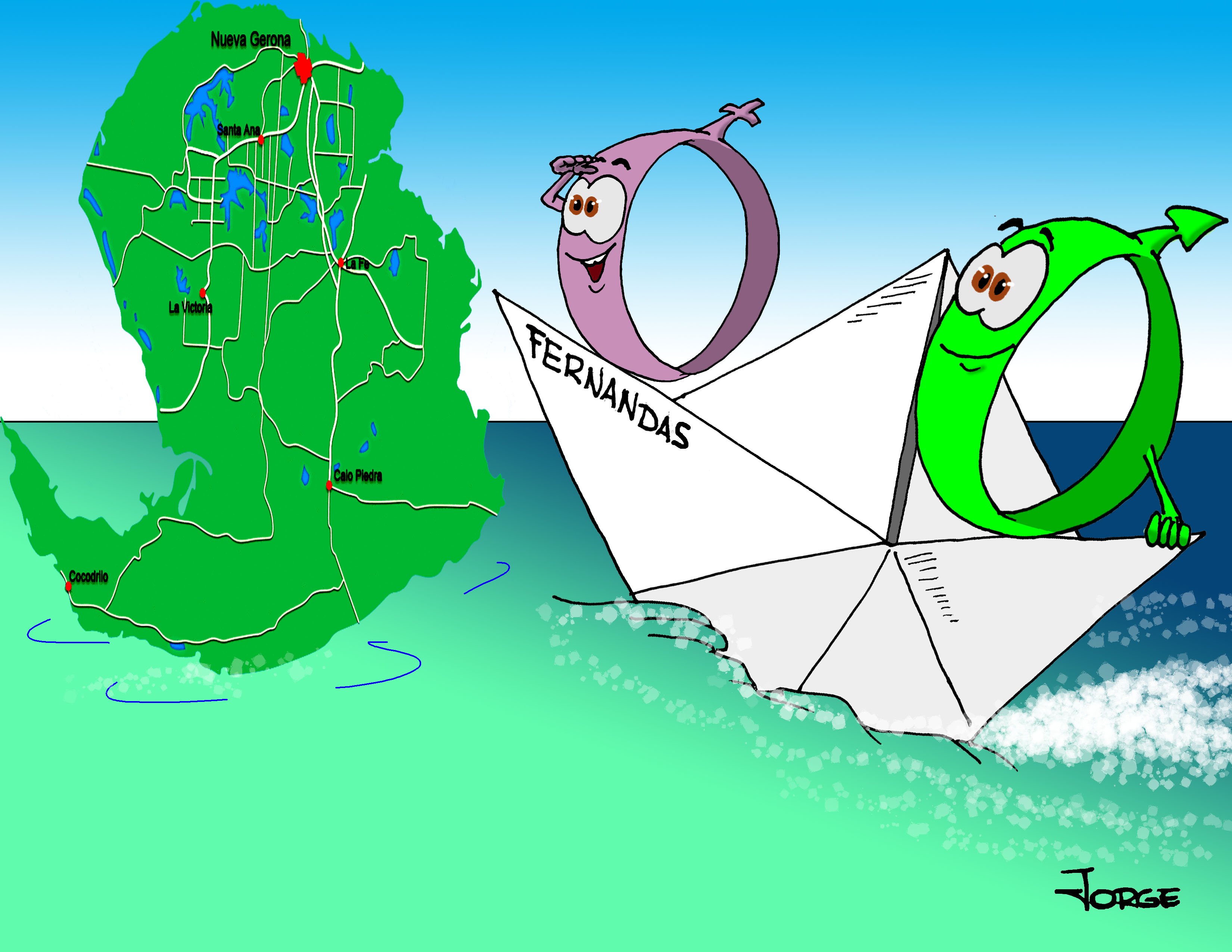 Sexo al abordaje Sexo al abordaje