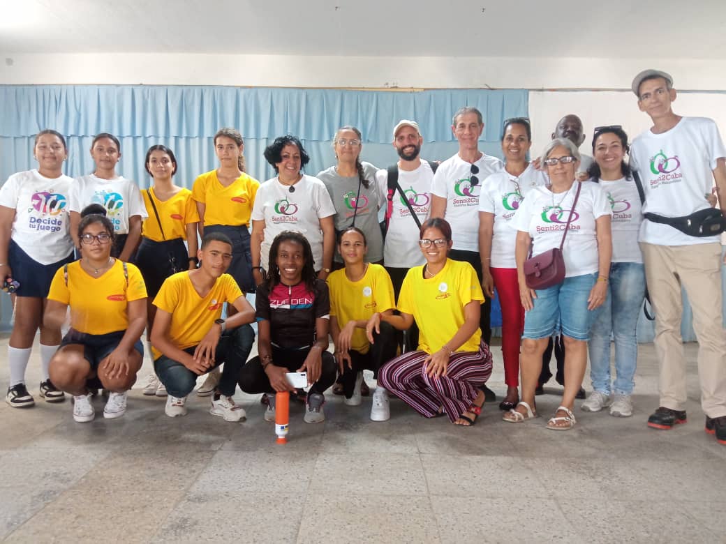 De Gerona, Fernandas y otros sueños De Gerona, Fernandas y otros sueños