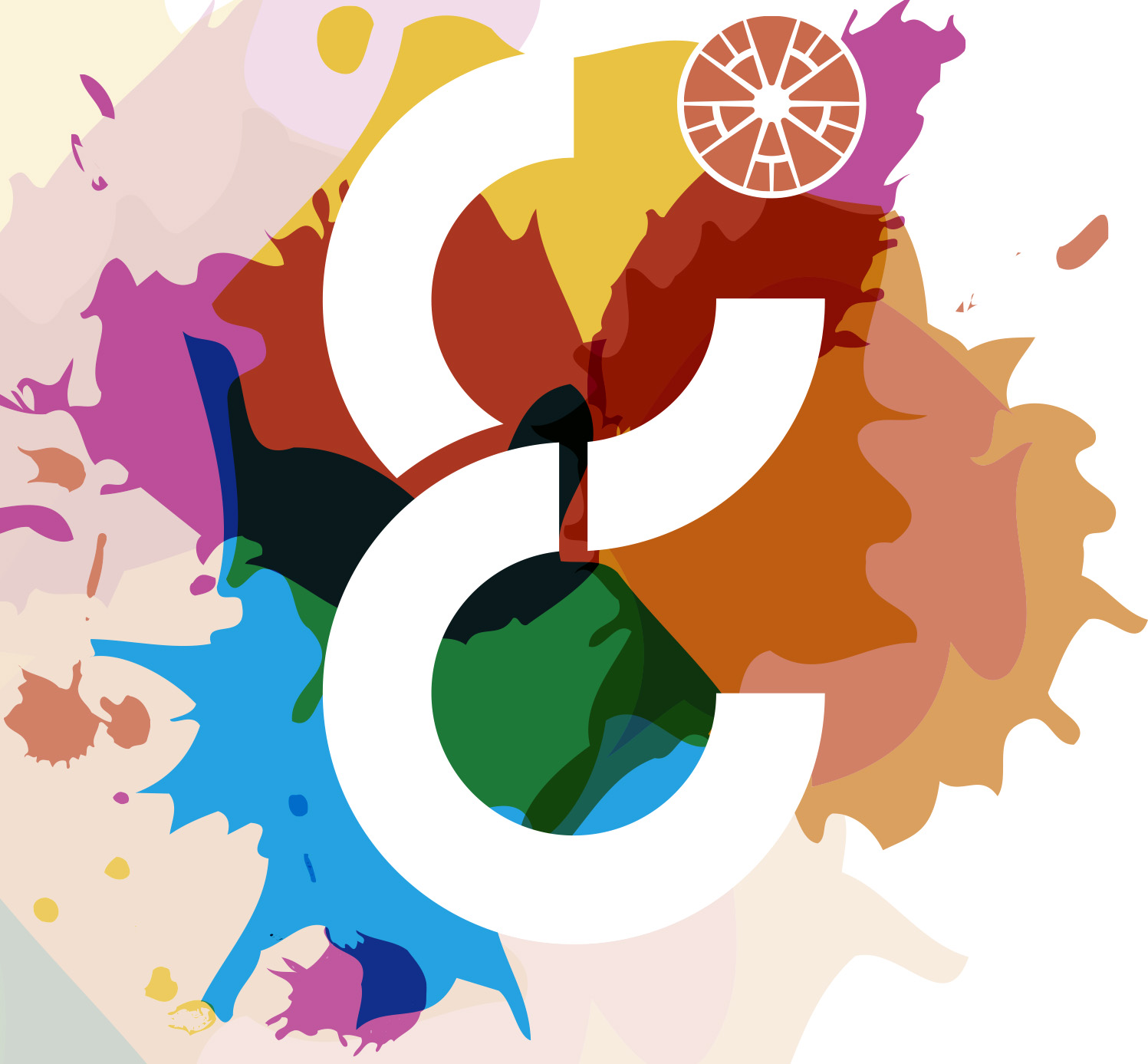 Ciencia, Arte y Cultura unidas en las cúpulas del conocimiento