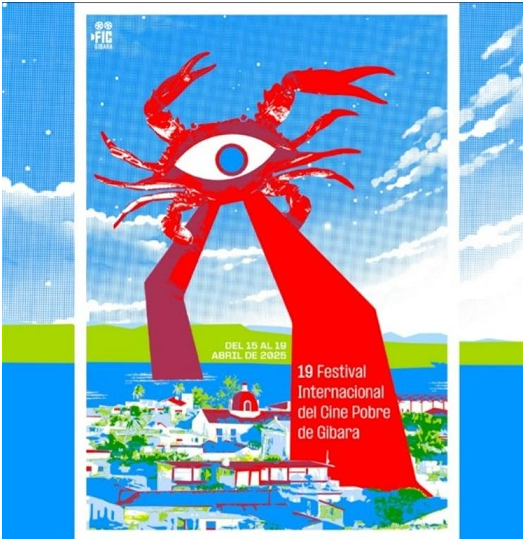 Un festival que no pierde las coordenadas 