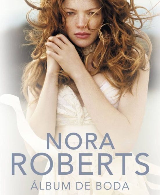 Album de Boda Album de Boda