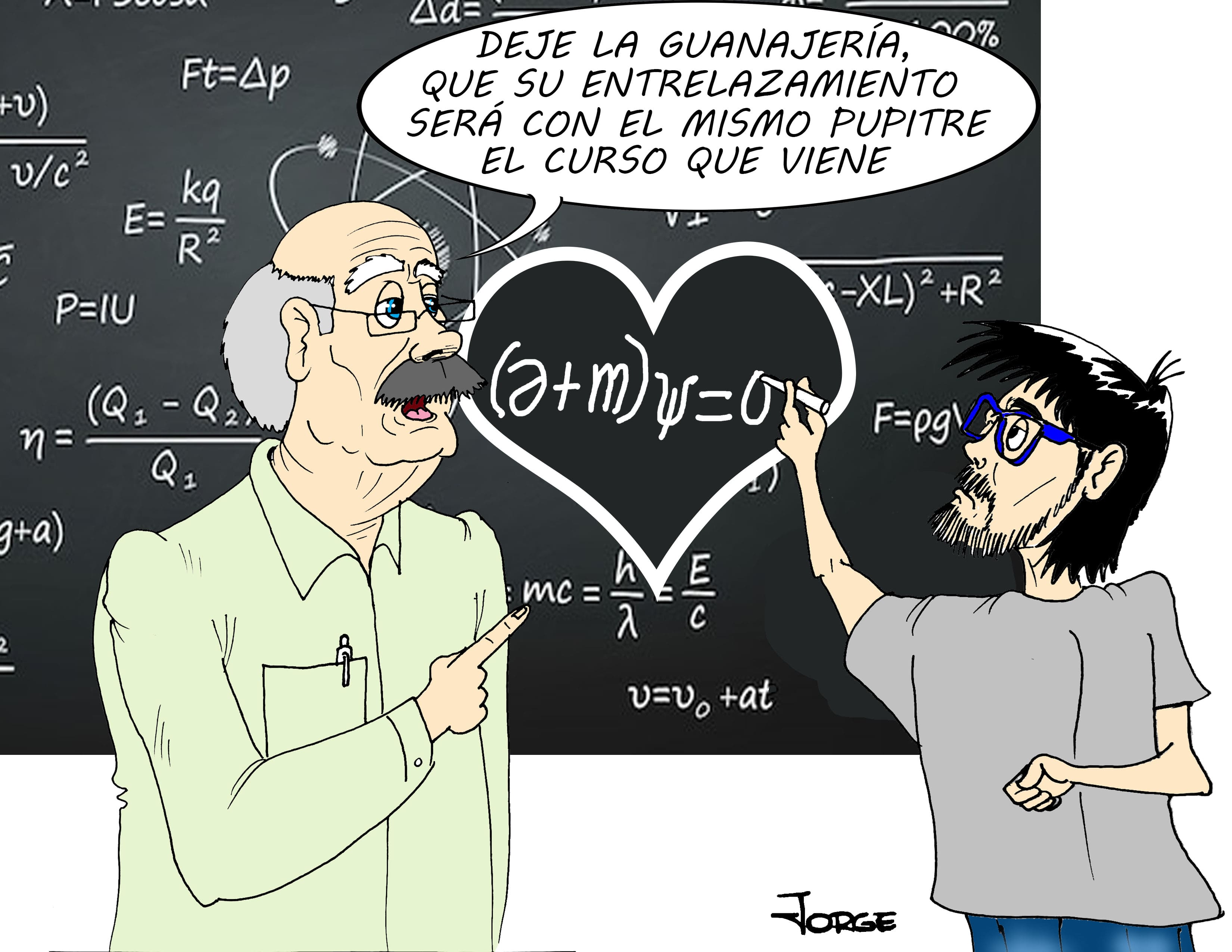 Intimidades Intimidades