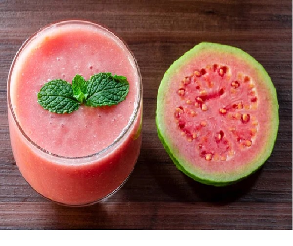 Recetas cubanas apropiadas para el verano