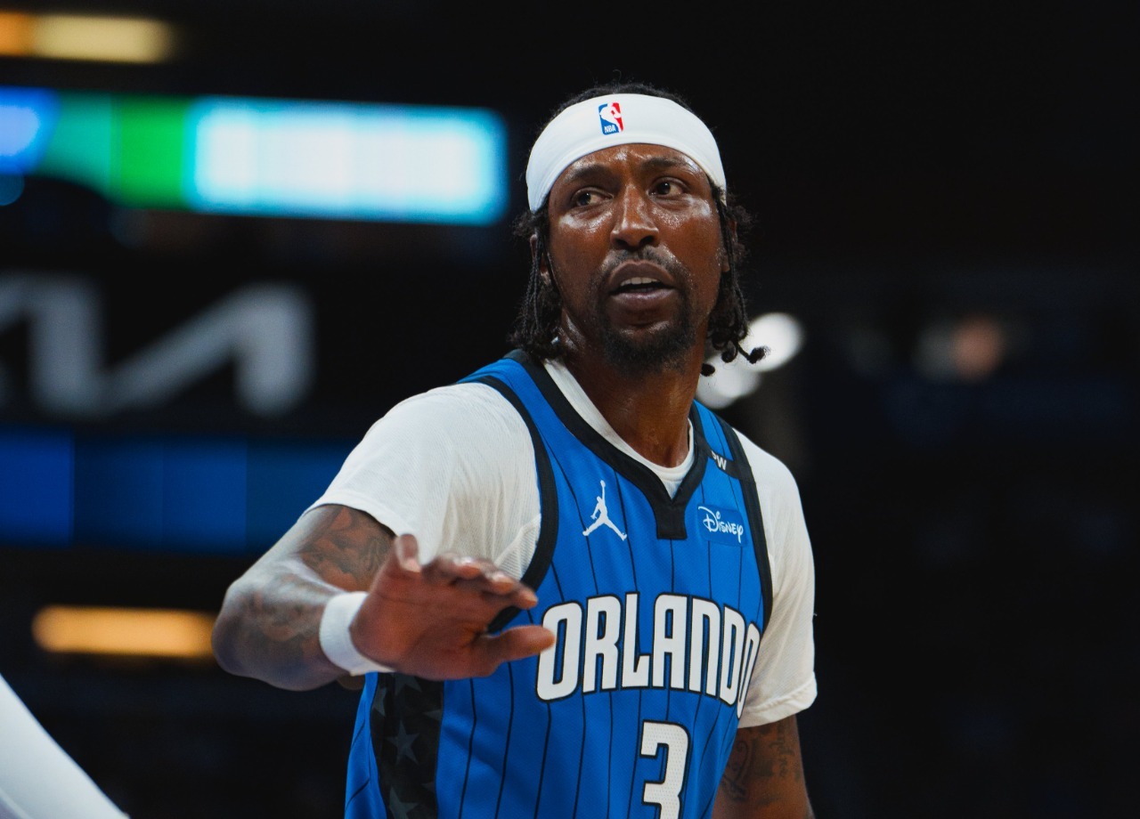 Se busca revancha en la duela 