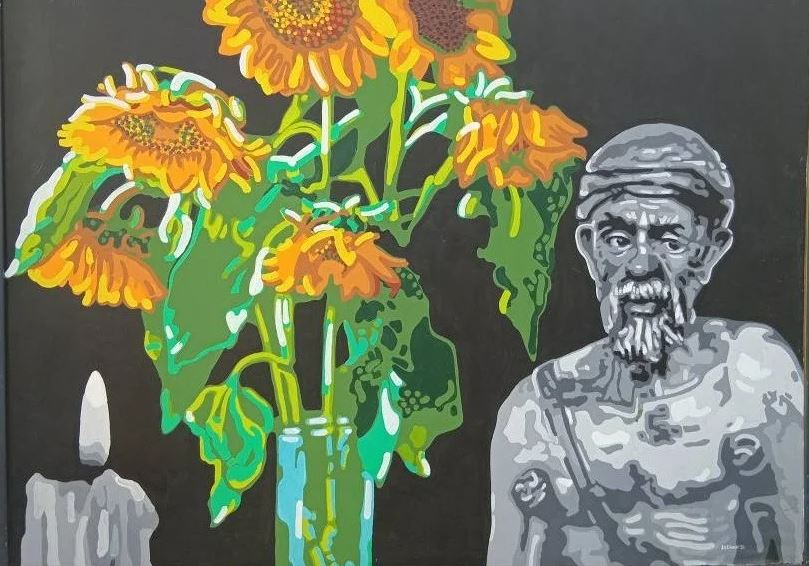 Un Ajiaco para comprender el alma cubana