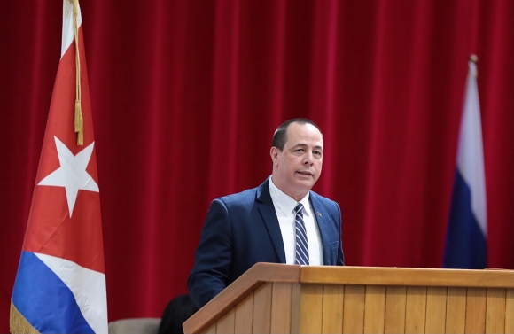 Portal Miranda Portal Miranda