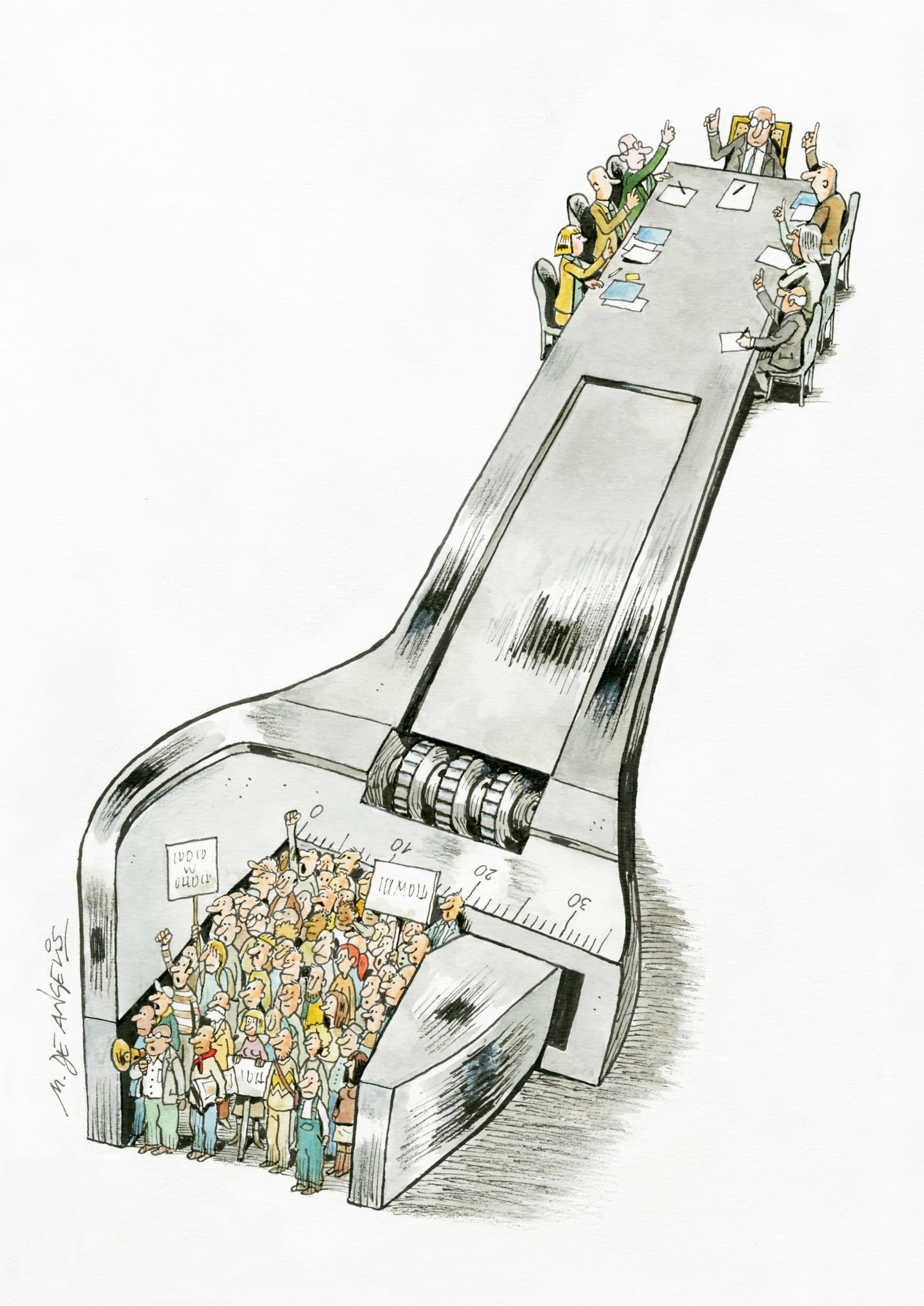 Bienal 2025 Bienal 2025