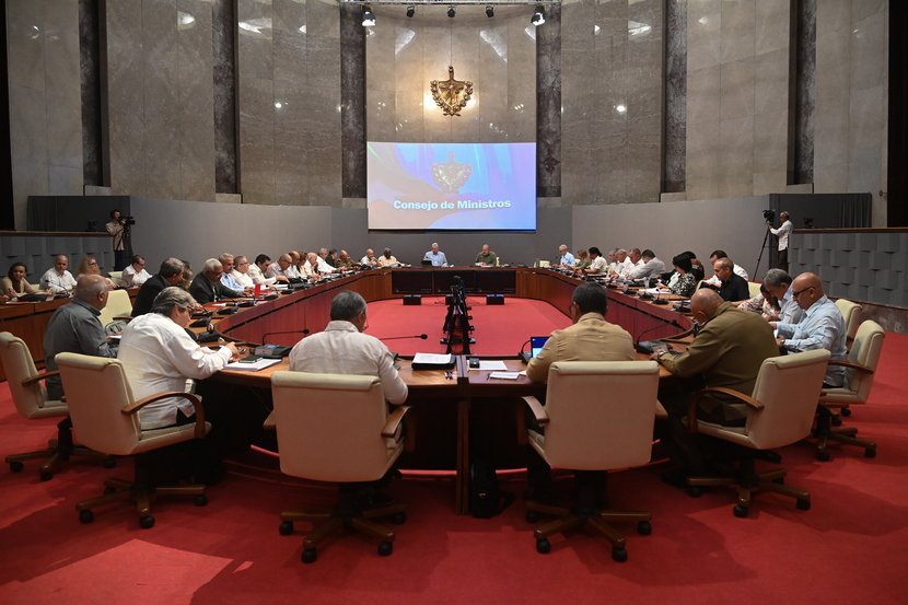 Gestionemos de una manera diferente la economía de guerra Gestionemos de una manera diferente la economía de guerra