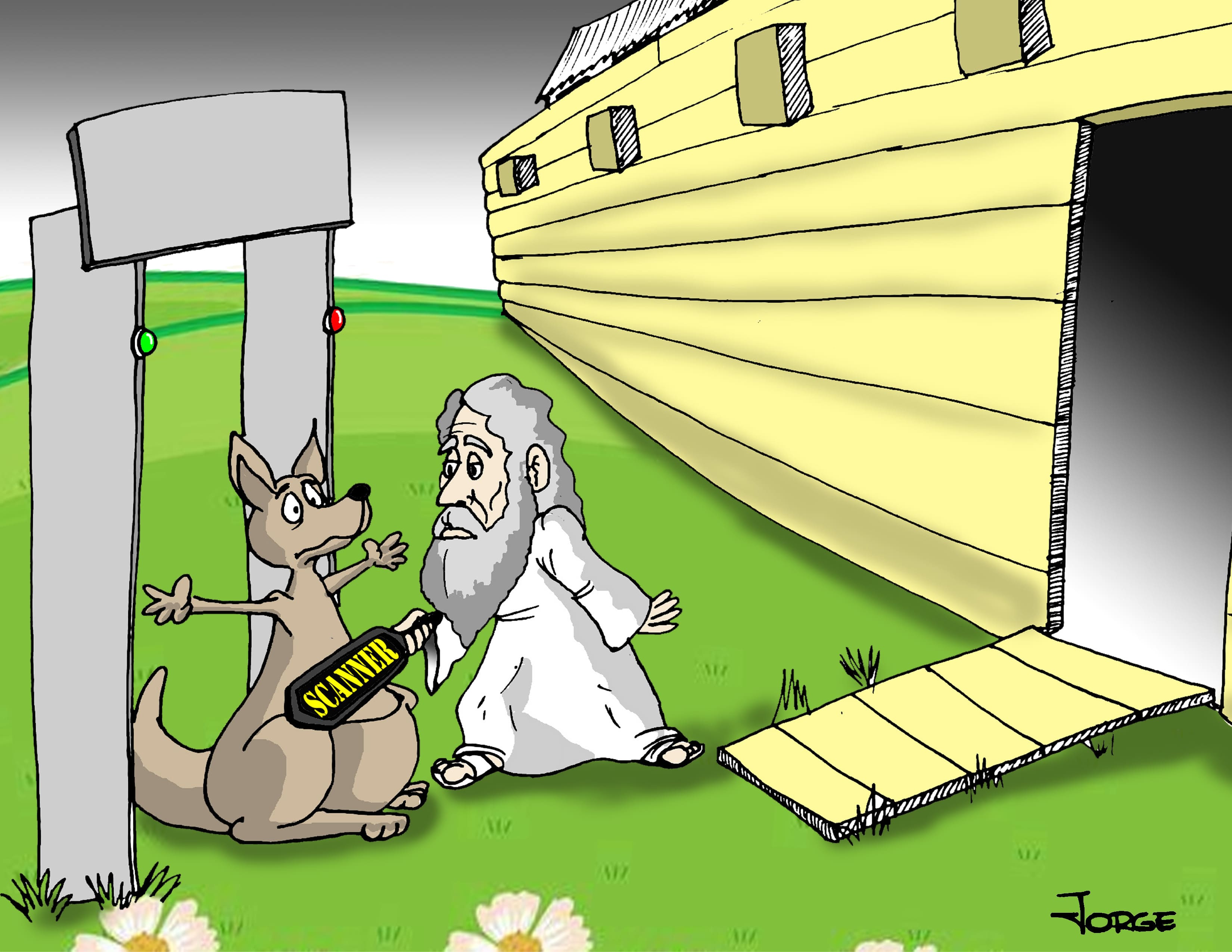 Tiempos para el sexo Tiempos para el sexo