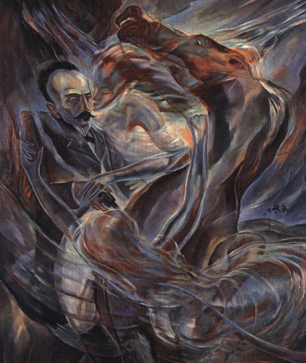 Martí en Remanganaguas Martí en Remanganaguas