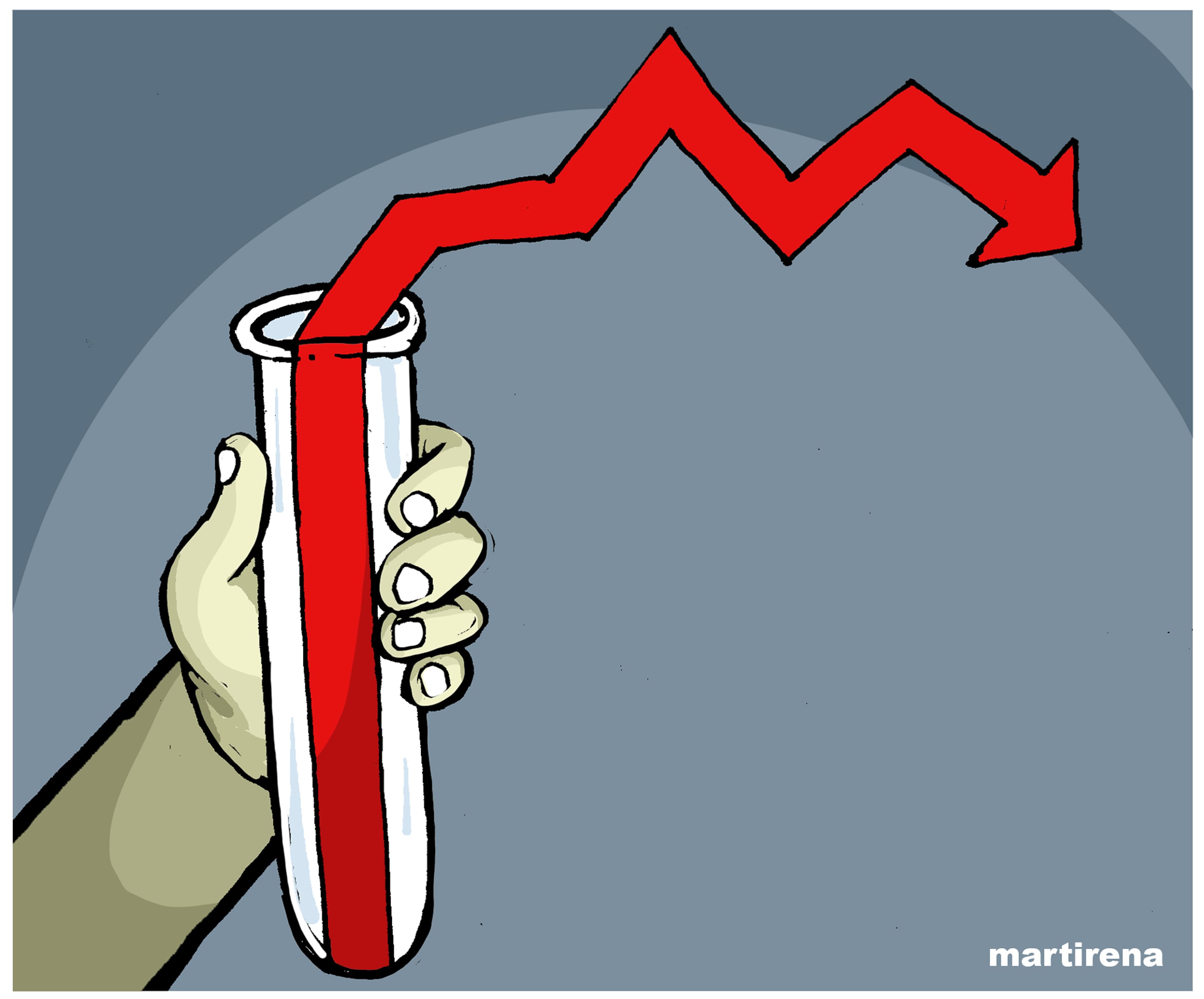La ciencia es la ciencia La ciencia es la ciencia