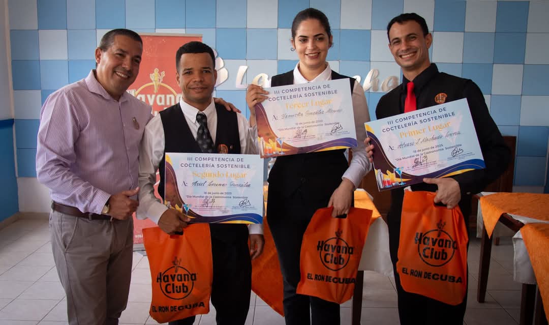 Álvaro Machado Luna