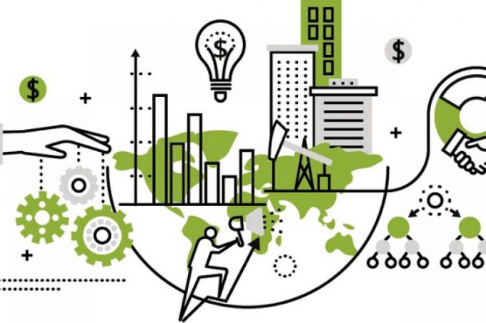 Las Mypimes:¿Quién niega su papel clave en la sociedad?