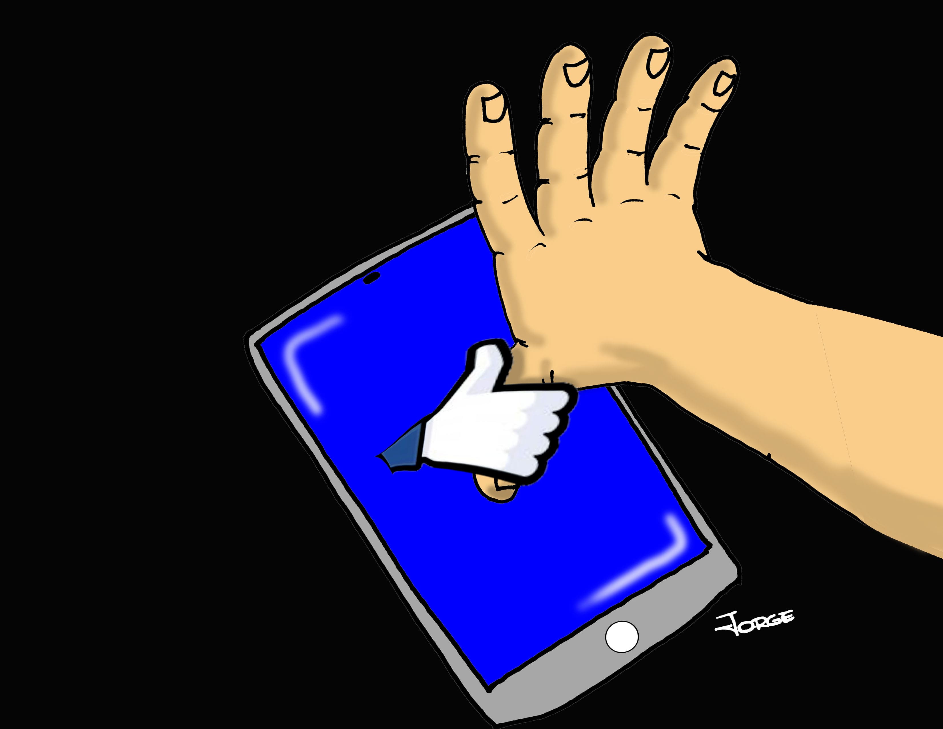 Seducción impune Seducción impune