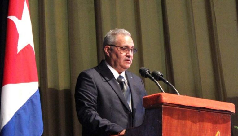 ExpoCaribe 2025: una feria que convida a concretar cada negocio concertado