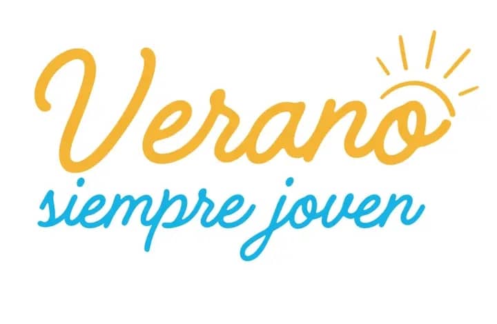 Diversión y tareas de impacto en el verano de la juventud cubana