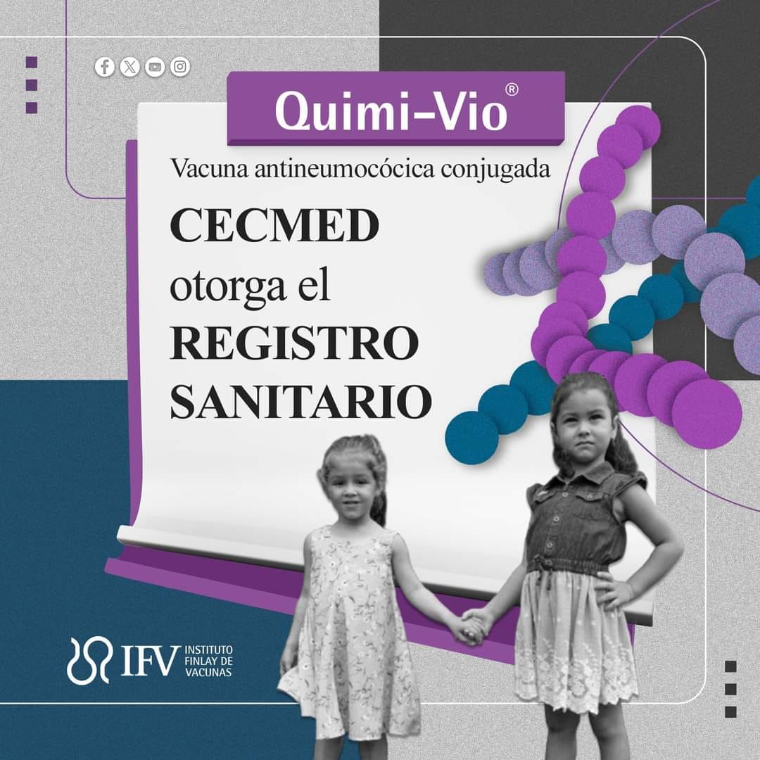 Quimi-Vio
