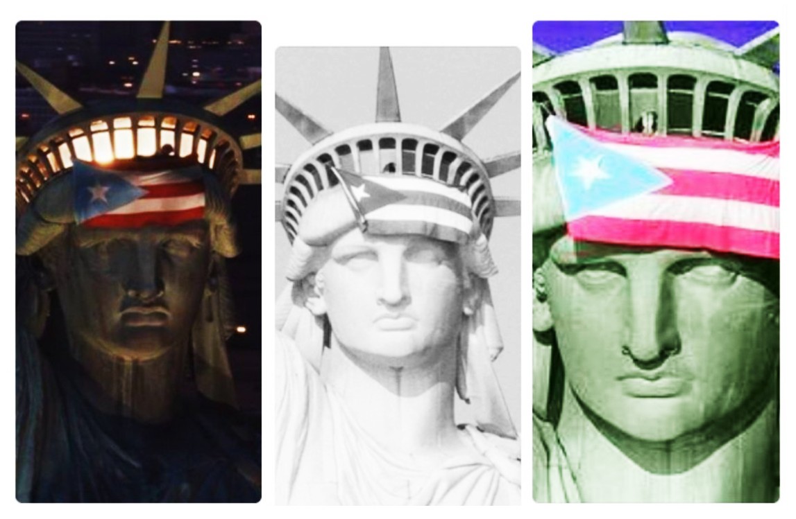 Videoclip Nuevayol Videoclip Nuevayol