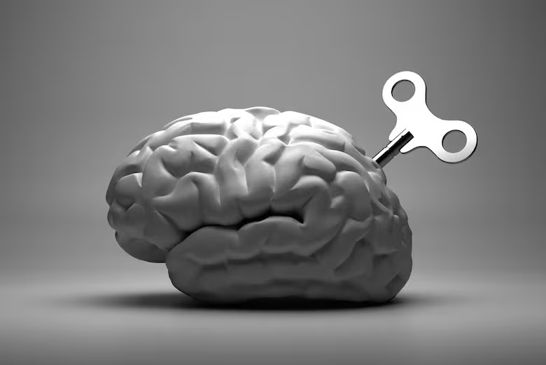 Día Mundial del Cerebro Día Mundial del Cerebro