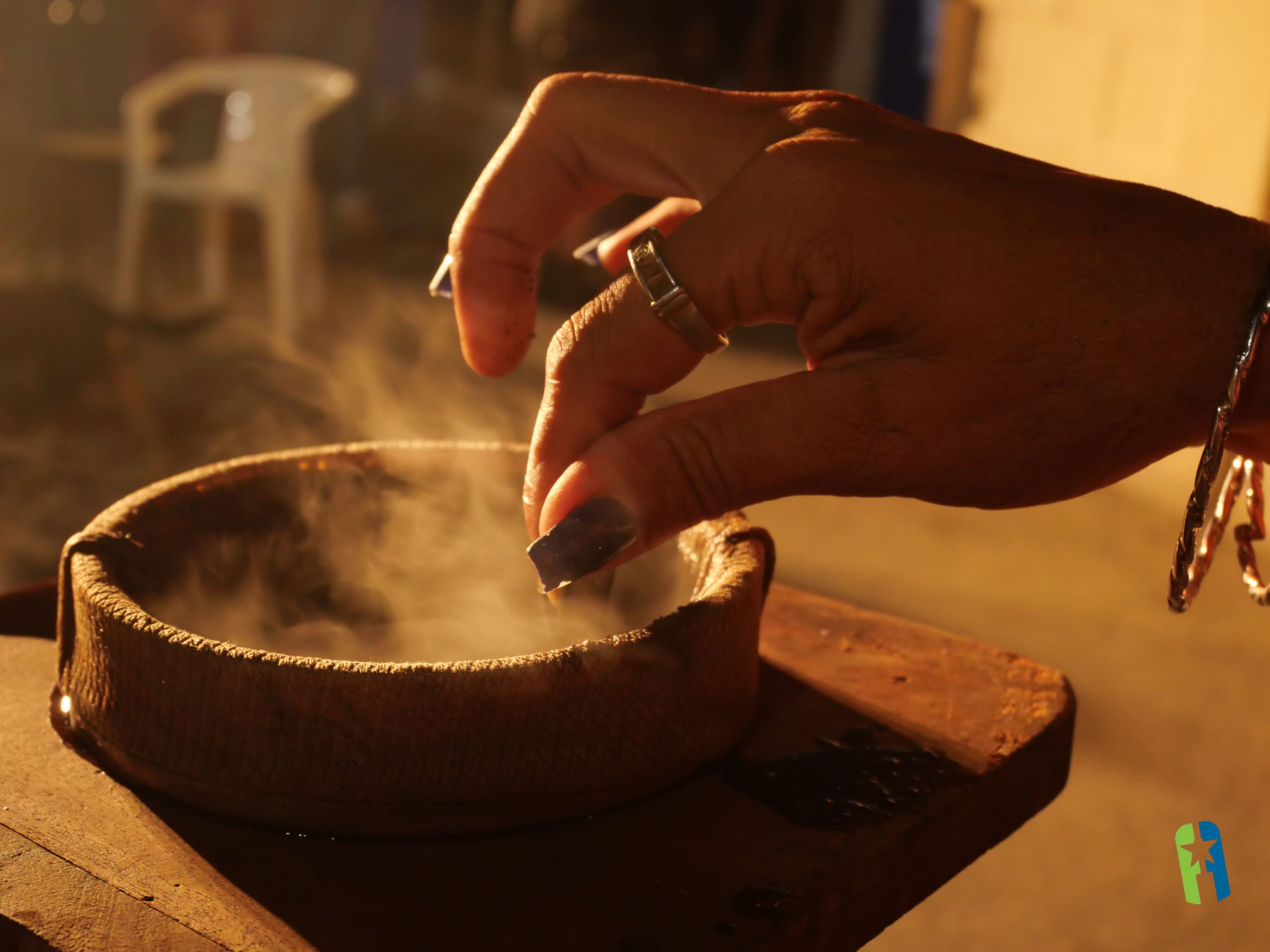 "Faro": Un Espejo de la Cuba Profunda que Ilumina desde Bayamo