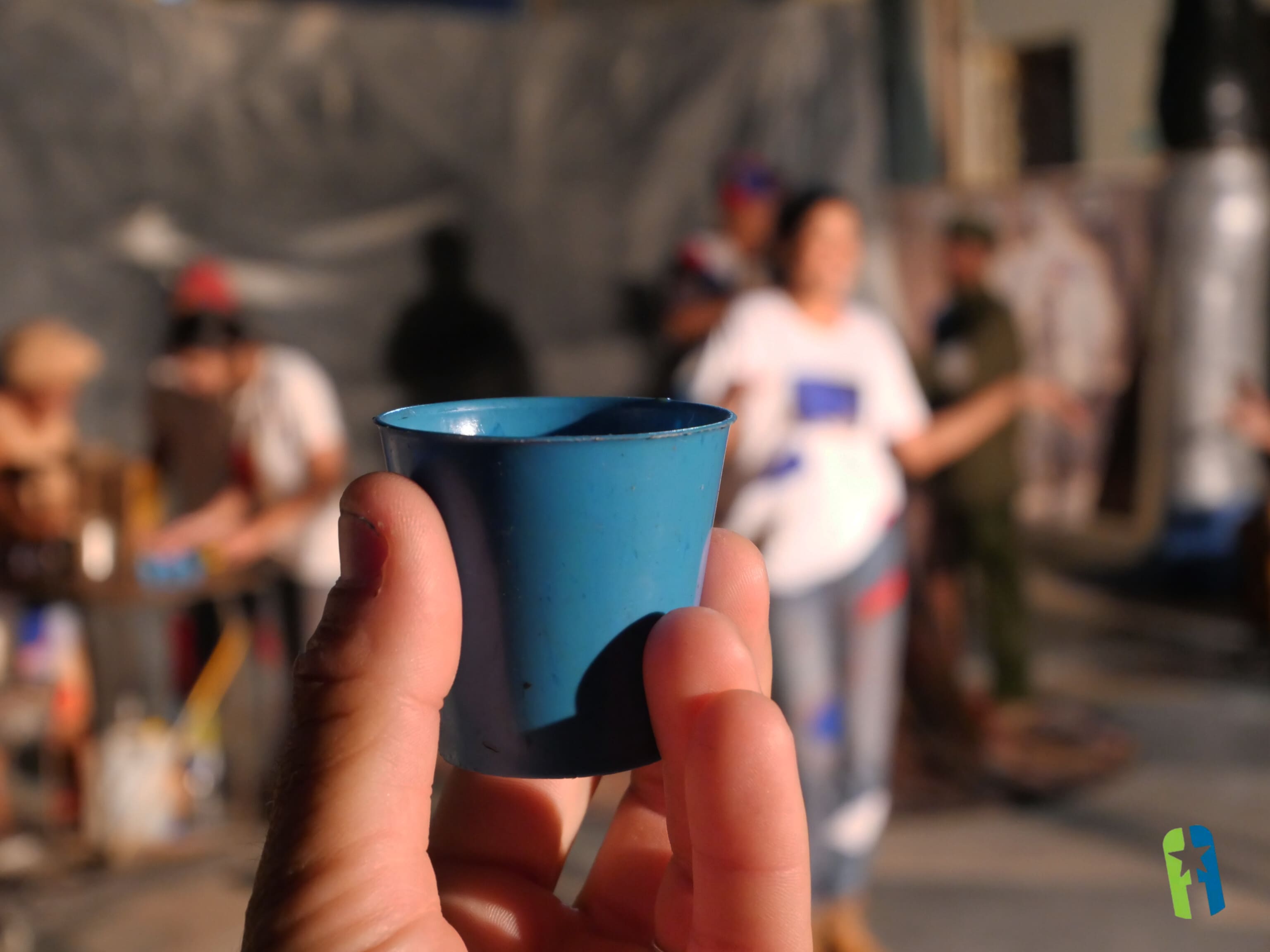 "Faro": Un Espejo de la Cuba Profunda que Ilumina desde Bayamo