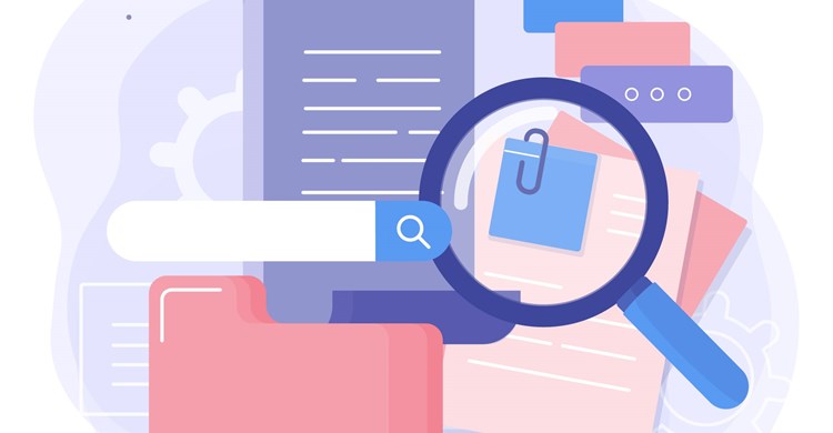 Por ahí vienen los inspectores