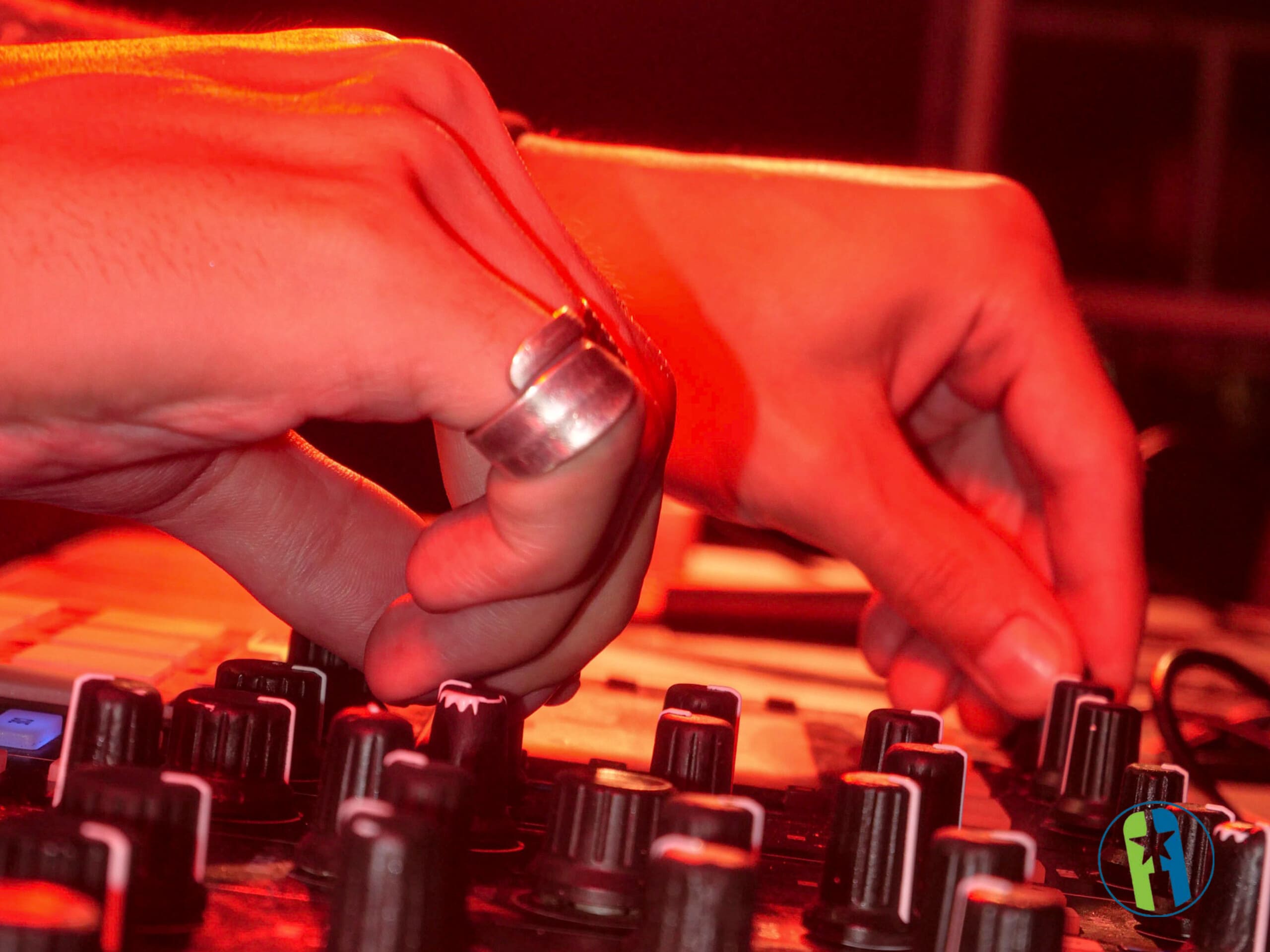 Festival Stereo G 2025