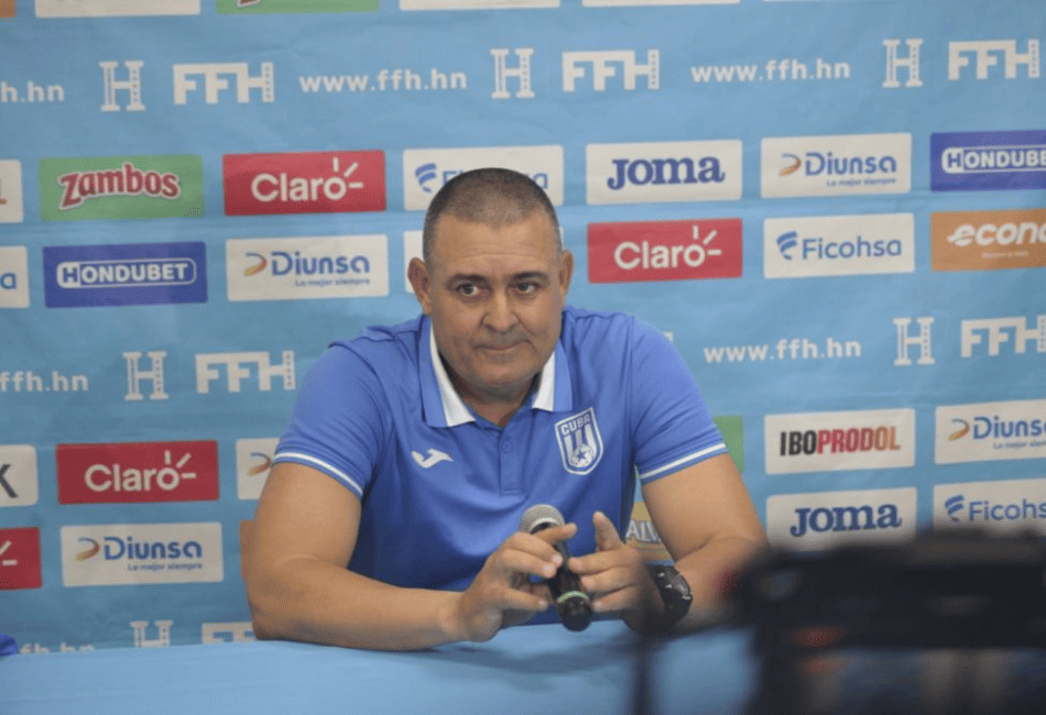 Yunielys Castillo Yunielys Castillo