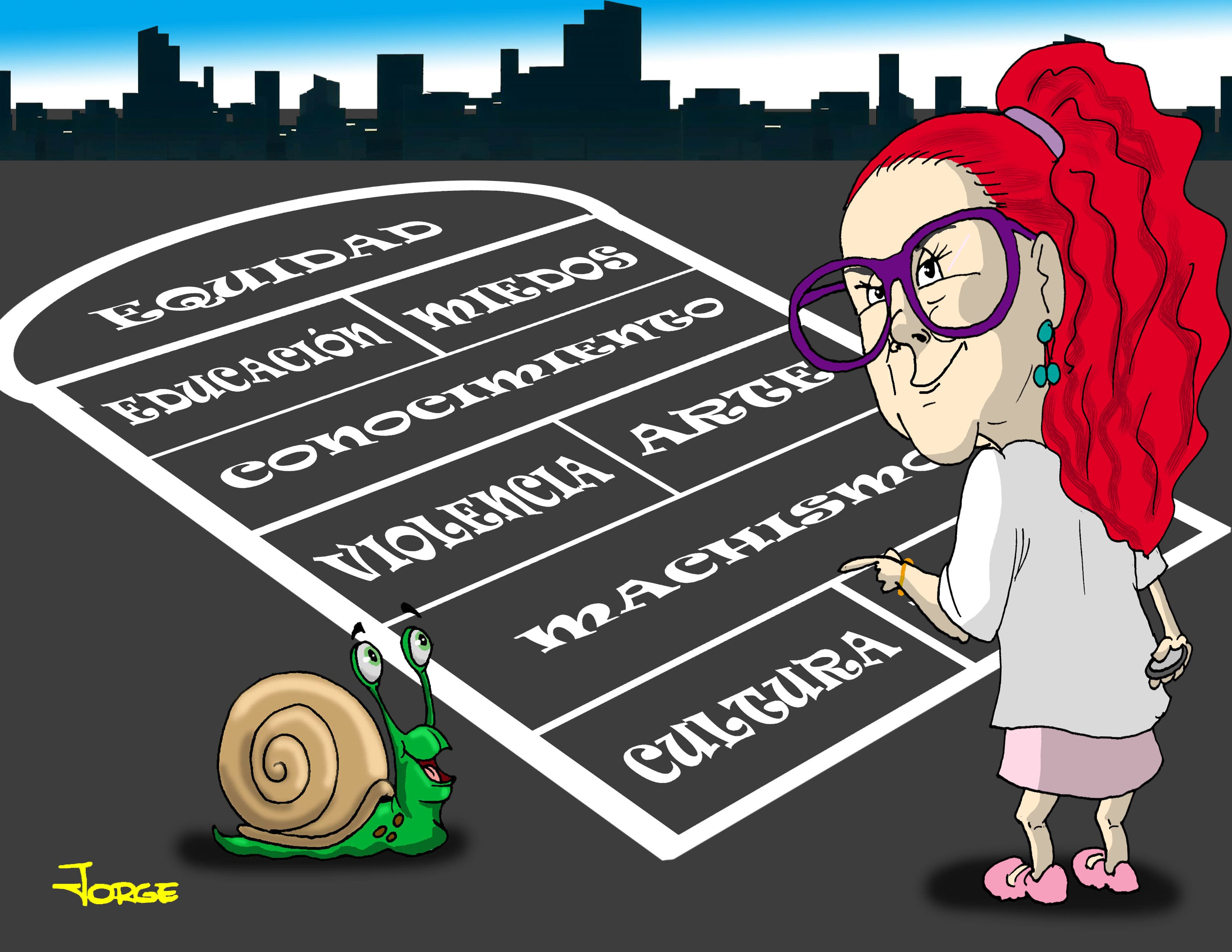 Intimidades Intimidades