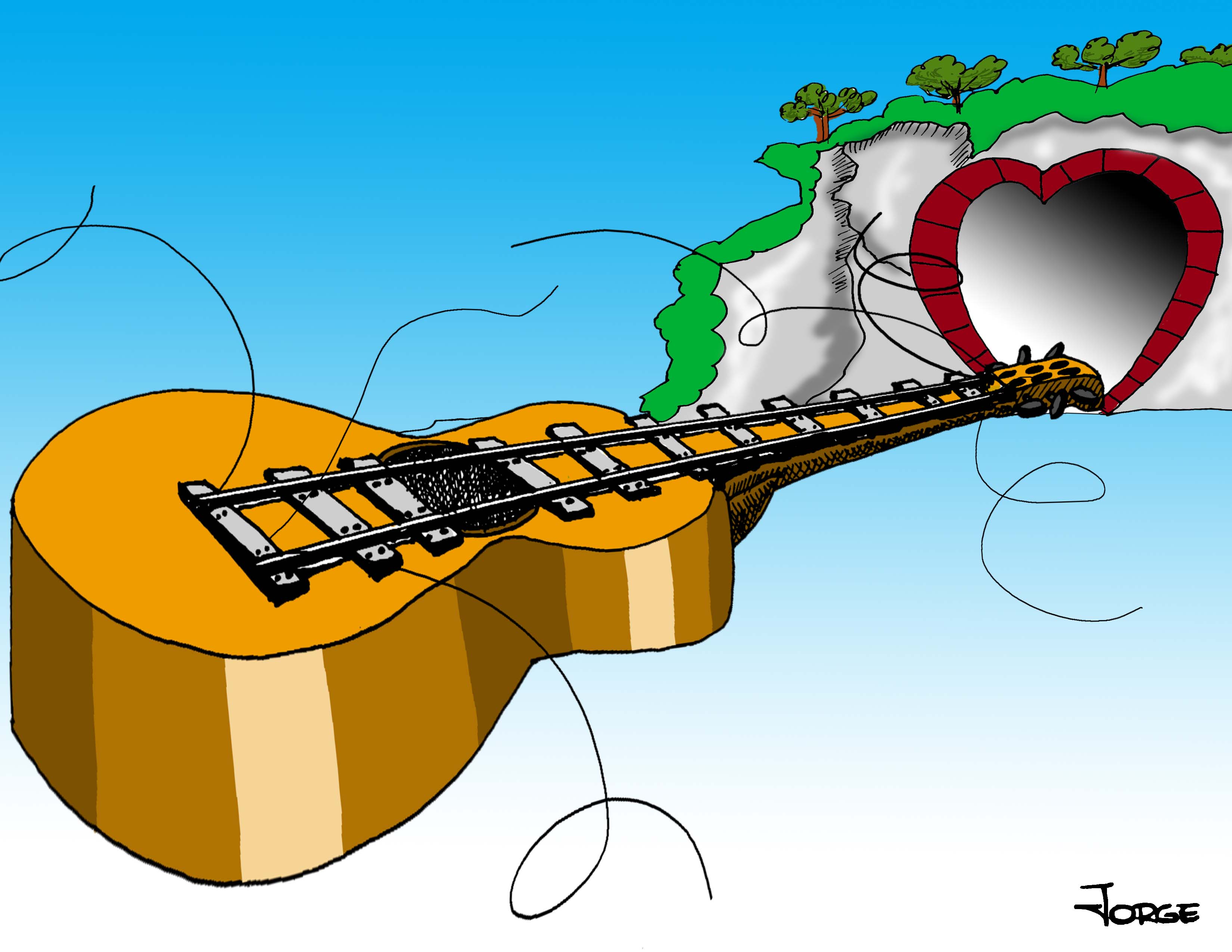 Intimidades Intimidades