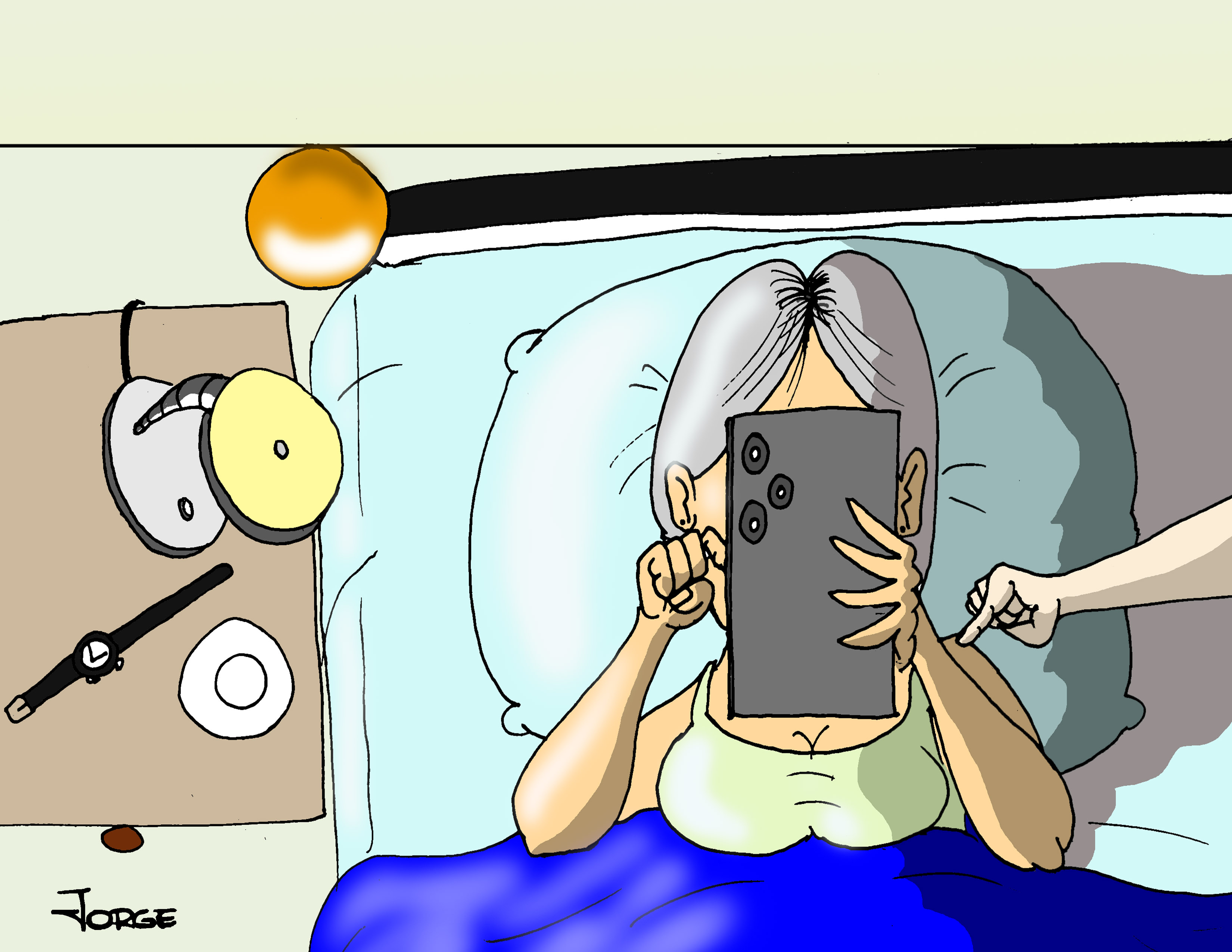 La sapiorruleta de mi amiga especial La sapiorruleta de mi amiga especial