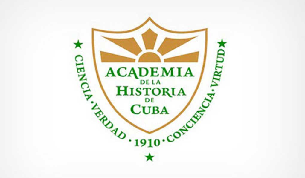 Academia de la Historia de Cuba Academia de la Historia de Cuba