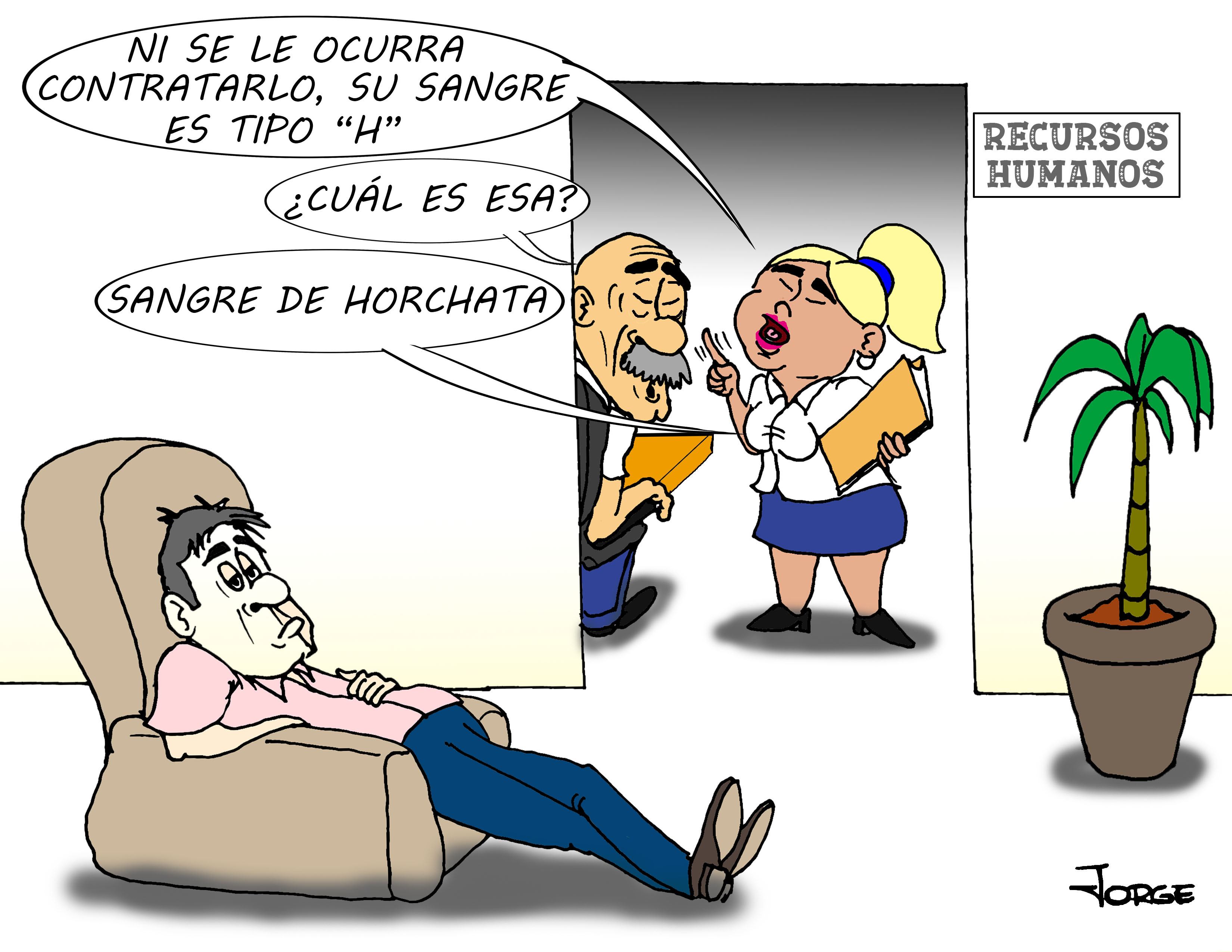 ¡Dímelo, mi sangre! ¡Dímelo, mi sangre!