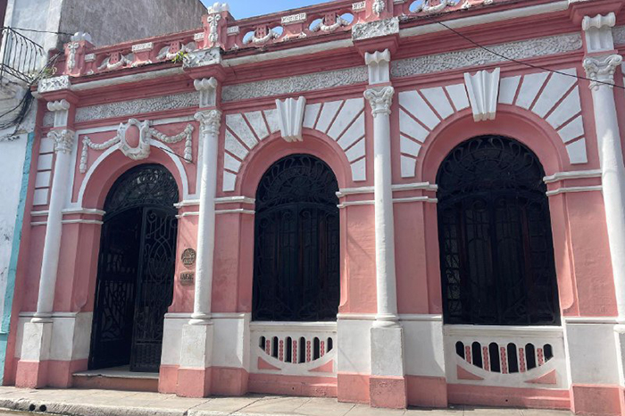 UNEAC en Matanzas: espacio para el aprendizaje en verano (III) 