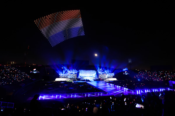 II Juegos Panamericanos Júnior