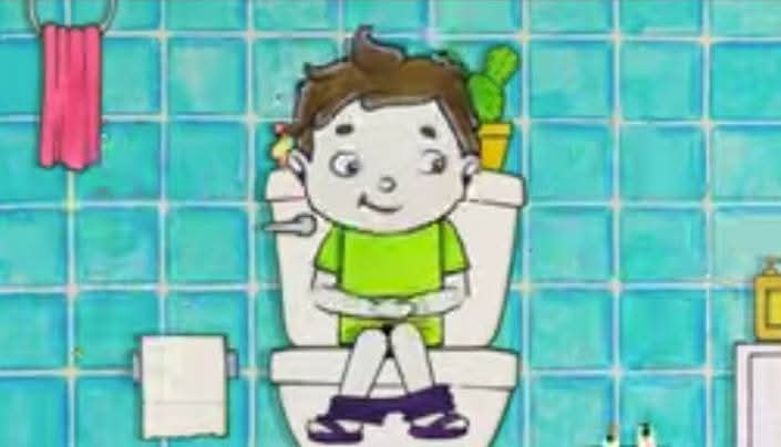 “Apurados y en Apuros”: lo natural y lo que es “caca” (II)