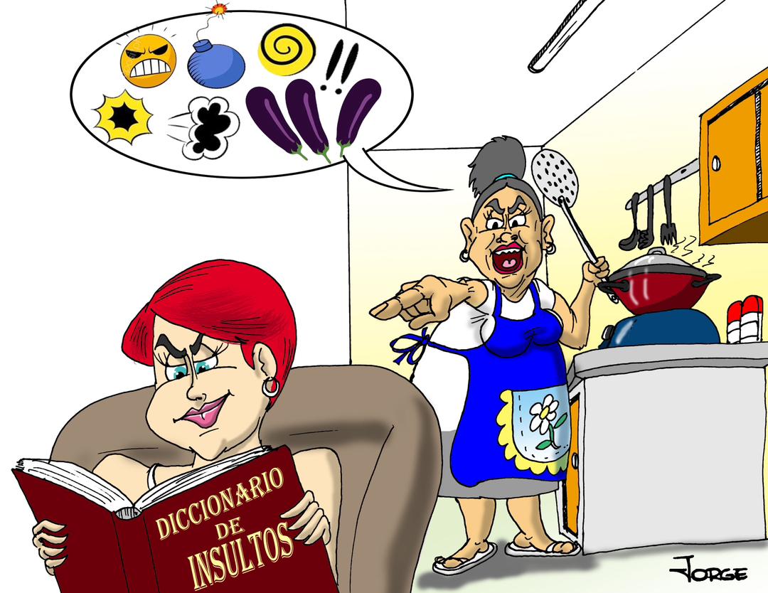 Lengua de rebordenco